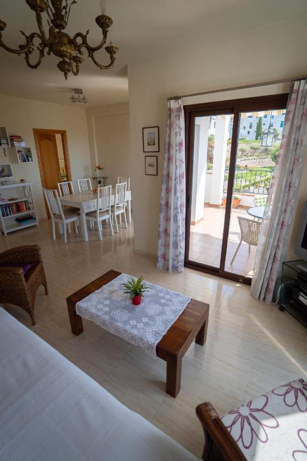Appartamento Bella Vista Frigiliana Esterno foto